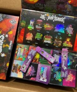 Complete Guide to 2G Vape