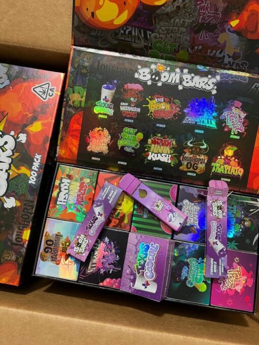 Complete Guide to 2G Vape