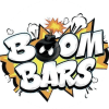 boom-bars.com